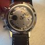 Hanhart 417 es Image 2
