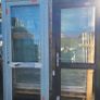 pvc doors Image 7