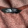 the north face fleece Image 2