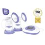 Lansinoh 2 in 1 Double Electric Breast Pump Image 2