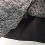 Skirt Image 2