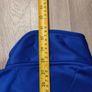 Cutter & Buck Padded Golf Jacket Mens Large Image 8