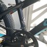 Orbea MX20 (20 Inch Wheel) Mountain Bike Image 6