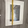 Ciaran Tresson Photography Image 3