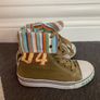 Oilily Boots Image 3
