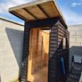 Shed Image 6