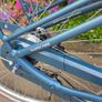 Btwin elops classic 920e bike Image 4