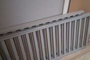 Cot Bed
