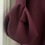 Roksanda dress NEW Image 10