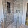 Bathroom suite for sale Image 7