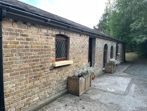 EP Accomodation