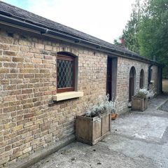 EP Accomodation
