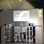 Volkswagen Polo Body Control Module Image 4