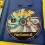 Destroy all humans 2 PlayStation 2 ps2 games Original Image 4
