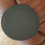 Russian  military hat Image 4