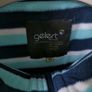 Ladies gelert fleece Image 2