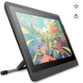 Wacom Cintiq 16 and Wacom Adjustable Stand (for Cintiq 16) Image 8