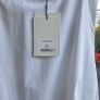 Matteau organic cotton dress new with tags Image 7