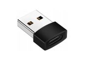 USB 2.0 to Type-C OTG Adapter