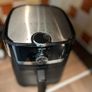 air fryer Image 2