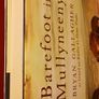 Barefoot in Mullyneeny / Bryan Gallagher / 2005 /1st edition Image 3