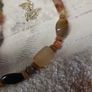 Costume jewellery Image 3