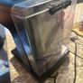 Breville Espresso Coffee Machine & Coffee Grinder Bundle Image 4