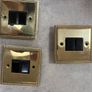 Light switches Image 2