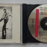 The Clash - London Calling - CD Image 3