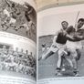 For Sale Here  Gaa Book  Classic Hurling Matches  1956 -1975 Image 5