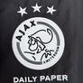 Adidas Ajax Daily Paper Anthem Jacket - BNWT Size Medium Image 4