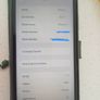 iphone 11 with brand new screen Image 3