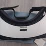 Samsung VR Image 5