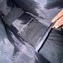 Studio light bag Image 6