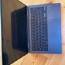Samsung 13.3" Galaxy Book 3 Image 5