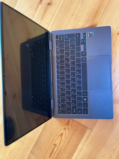 Samsung 13.3" Galaxy Book 3
