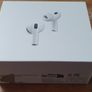 Buy AirPods Pro 3 Image 4