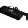 Emergency 14 Mode 9W 9LED Auto Car Truck Windshield Strobe Flash Light Image 8