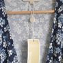 Michael Kors Dress Size Medium Image 7