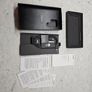 Samsung Galaxy S24 Ultra Mint Condition (Cracked Screen, Fully Functional) with Box & Accessories Image 5