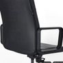 Office or Study chair Image 3