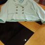 Shari  Collezione Donna. Image 2