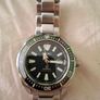 Watch Image 3