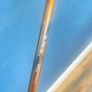 Ping G400 3 Hybrid Image 3