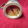 Vintage Wade Musical Mug (Irish Jaunting Car) Image 4