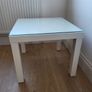 End Table Image 2