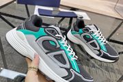 CD Shoes