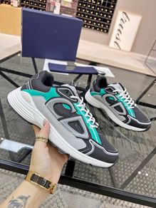 CD Shoes