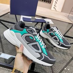 CD Shoes