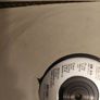 Chris de Burgh - two 7" singles - Lady in Red & Missing You - price for both Image 2